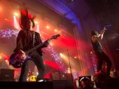 Concert solo 2014 1107_glasgow 1796663_10152425517691921_5167004769686498769_n hd
