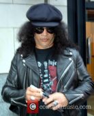 Concert solo 2014 1110_dublin 10302692_10152428303646921_6845531025614169093_n hd