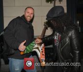 Concert solo 2014 1110_dublin 10629709_10152428303571921_5229082895412179433_n hd