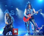 Concert solo 2014 1110_dublin 10675805_10152428303326921_2817271213513250964_n hd