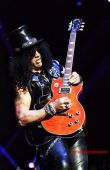 Concert solo 2014 1110_dublin 10702153_10152427665521921_9187352232382418851_n hd