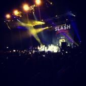 Concert solo 2014 1110_dublin 10733990_10152427652631921_6116146616681867442_n hd