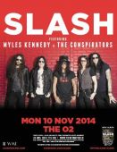 Concert solo 2014 1110_dublin 13165_10152427324566921_528152998631837149_n hd