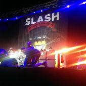 Concert solo 2014 1110_dublin 1511286_10152427652406921_6123808673870960841_n hd