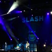 Concert solo 2014 1110_dublin 1609619_10152427652496921_8704302581892712777_n hd
