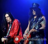 Concert solo 2014 1110_dublin 1796575_10152428303471921_8051416158529928606_n hd