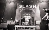 Concert solo 2014 1113_zenith 10644963_10152432855466921_5071101213038925537_n hd