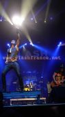 Concert solo 2014 1113_zenith 10689592_10152440999871921_7862537278398323554_n hd