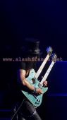 Concert solo 2014 1113_zenith 10689913_10152441000071921_7912449259525129117_n hd