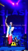 Concert solo 2014 1113_zenith 10711033_10152440999946921_6225915062395312474_n hd