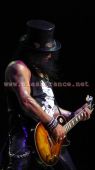 Concert solo 2014 1113_zenith 10733957_10152441000181921_6742430003820228596_n hd