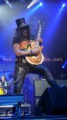 Concert solo 2014 1113_zenith 10801574_10152440999811921_8373442521125564449_n hd