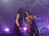 Concert solo 2014 1113_zenith 10801726_10152433953651921_3388984465173079095_n hd