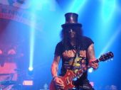 Concert solo 2014 1113_zenith 1969212_10152433953196921_2701221567402420534_n hd