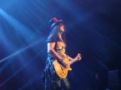 Concert solo 2014 1113_zenith 1979736_10152433953331921_2359003753700615092_n hd