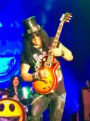 Concert solo 2014 1116_turin 10710922_10152437744701921_4140403303487650011_n hd