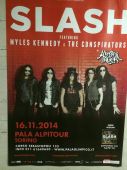 Concert solo 2014 1116_turin 10783_10152437271381921_5957985471299559617_n hd