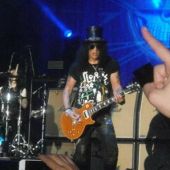 Concert solo 2014 1116_turin 1912330_10152437744906921_6028260662171212324_n hd