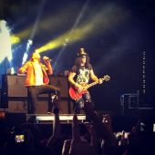 Concert solo 2014 1116_turin 1977092_10152437745101921_1396936473865684344_n hd