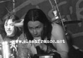 Concert solo 2014 1120_cracovie 1236144_10152444789526921_6826399920082646219_n hd