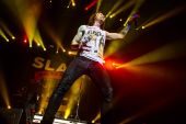 Concert solo 2014 1124_amsterdam 1900500_10152453082021921_4255470604524007397_o hd