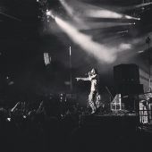 Concert solo 2014 1201_birmingham 1780773_10152463942531921_7142427568165287118_n hd