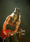 Concert solo 2014 1202_london 10625011_10152466339726921_8908416815239937066_n hd