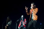 Concert solo 2014 1202_london 10687435_10152467207556921_7437224811244041638_o hd