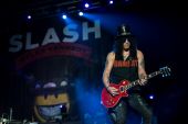 Concert solo 2014 1202_london 10714090_10152467206866921_1379350765869927380_o hd