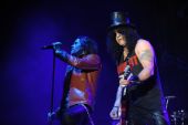Concert solo 2014 1202_london 10818226_10152464838291921_8128561233839481771_o hd