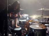 Concert solo 2014 1202_london 10830923_10152464838401921_1735725350691220345_o hd