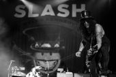 Concert solo 2014 1202_london 10835147_10152467206876921_391708468425960198_o hd