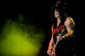 Concert solo 2014 1202_london 10842122_10152467207781921_3282601335372969205_o hd