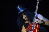 Concert solo 2014 1202_london 10845802_10152464838216921_3254925502942593954_o hd