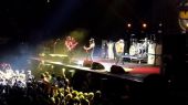 Concert solo 2014 1202_london 10846421_10152464838116921_90328740173444921_n hd