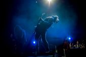 Concert solo 2014 1202_london 10847220_10152467206886921_2074404186421613570_o hd