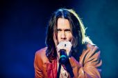 Concert solo 2014 1202_london 10847389_10152467207666921_4125812930983376801_o hd