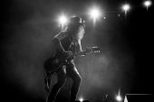 Concert solo 2014 1202_london 10847656_10152467207266921_9146049342977728050_o hd