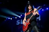 Concert solo 2014 1202_london 1502203_10152467207251921_1710194973074765203_o hd