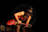 Concert solo 2014 1202_london 1558497_10152466339931921_8797962267185337928_n hd