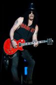 Concert solo 2014 1202_london 1924674_10152467207616921_6154988808082554588_n hd