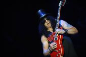 Concert solo 2014 1202_london 1980090_10152464838331921_1499754791767758784_o hd