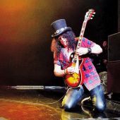Concert solo 2015 0210_tokyo 10984303_10152615024891921_740711315766244941_n hd