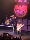 Concert solo 2015 0210_tokyo 10985616_10152615024646921_3405777806949963879_n hd