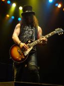 Concert solo 2015 0212_tokyo 10672186_10152622758511921_7741987682388720830_n hd