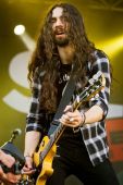 Concert solo 2015 0221_melbourne 10394605_10152638018751921_7414931698261756819_n hd