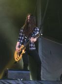 Concert solo 2015 0221_melbourne 10945551_10152636231256921_2551331728159814100_n hd