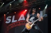 Concert solo 2015 0221_melbourne 10974352_10152636247821921_8911442418229241015_o hd
