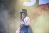 Concert solo 2015 0221_melbourne 10980157_10152636696546921_4318386988874544630_o hd
