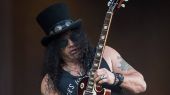 Concert solo 2015 0221_melbourne 10983474_10152638018861921_8567910681396265662_o hd